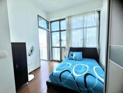 Sturdee Residences (D8), Condominium #600998281